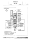 49999356.PDF